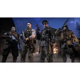 Call of Duty: Black Ops 7 (Xbox One/Series X)