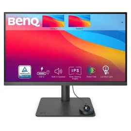 BenQ PD2705U 27"