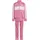 adidas Kinderjogginganzug LK 3S TIB TS Mehrfarbig 116