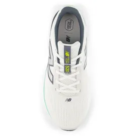 New Balance Fresh Foam 520 V9 Herren Weiß 42