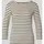 More & More 3/4-Arm-Shirt Schwarz 36