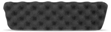 Pad-Sohle 60 cm