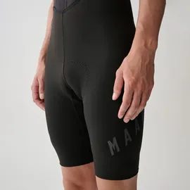 Maap Aeon Bib shorts - S