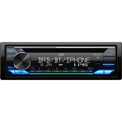  KD-DB922BT 
