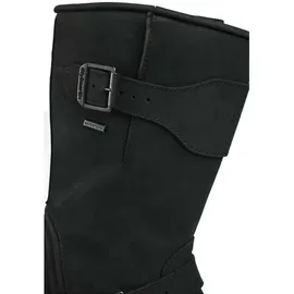 STYLMARTIN Legend Evo WP Schwarz 43