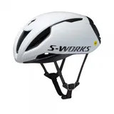 Specialized S-Works Evade 3 Aero-Rennradhelm