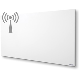 VASNER Funk-Infrarotheizung Citara M RX 550 W