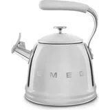 Smeg WKF01SS 2,3 L (2.30 l)
