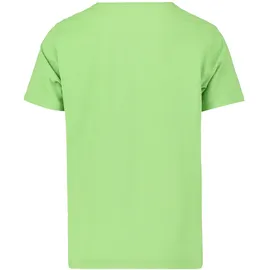 Betty Barclay Basic Shirt Grün 40