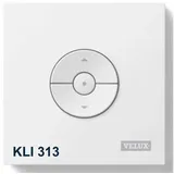 VELUX KLI 313 WW)