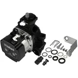 Vaillant Pumpe Hocheffizienz 0010034155