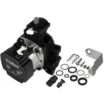 Vaillant Pumpe Hocheffizienz 0010034155