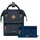 Cabaïa Adventurer Blau