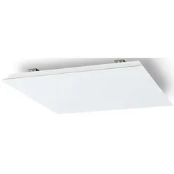 VITRAMO Decken-Heizelement VH04848
