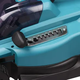 Makita DLM330Z ohne Akku