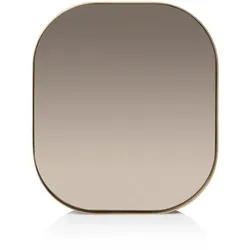 Coco Maison Duo Spiegel - Braun/Taupe