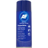HK Wentworth AF International Foamclene Reinigungsschaum 300 ml