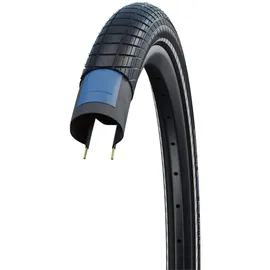 Schwalbe Big Apple Performance 28 x 2,00 Zoll Drahtreifen