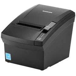 BIXOLON SRP-330III - Belegdrucker - Thermodirekt