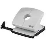Novus Locher B 220 grau