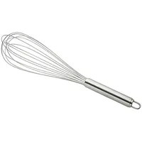 JUSTINUS Schneebesen L 31,5 cm PROFILINE, L 31,5 cm