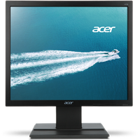 Acer V176L 17" UM.BV6EE.005