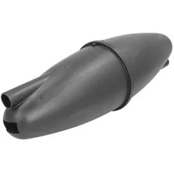 Accumulateur de pression FEBI BILSTEIN 48792