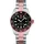 Swiss Alpine Military 7052 Edelstahl 42,0 mm 7052.1154SAM