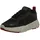 Karl Kani Runner LM Herren Schwarz/Weiß/Rot 45