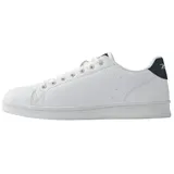 MCS MCS Sneakers MCWilson Sneaker blau 42 EU