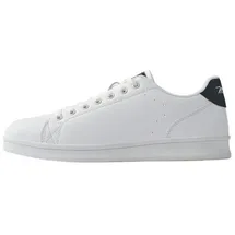 MCS MCS Sneakers MCWilson Sneaker blau 42 EU