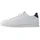 MCS MCS Sneakers MCWilson Sneaker blau 42 EU