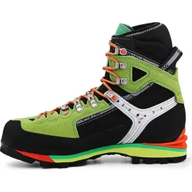 Salewa Condor Evo GTX Men