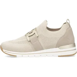 REMONTE Slipper Beige, 41 EU