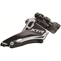 Shimano Umwerfer XTR FD-M9100 2-fach