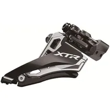 Shimano Umwerfer XTR FD-M9100 2-fach