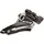 Shimano Umwerfer XTR FD-M9100 2-fach