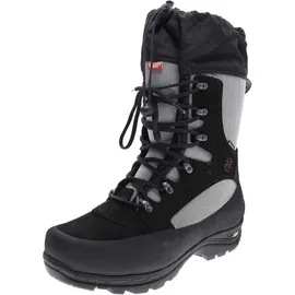 Hanwag Abisko GTX Herren Winterstiefel -