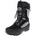 Hanwag Abisko GTX Herren Winterstiefel -