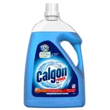 Calgon 3in1 Power Gel 3,75 l