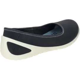 ECCO BIOM LITE für Damen, blau, Größe 35 EU