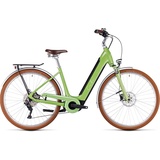 Cube Ella Ride Hybrid 500 2023