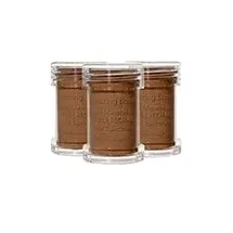 Jane Iredale Amazing Base Refill 3 x 2,5 g