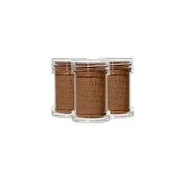 Jane Iredale Amazing Base Refill 3 x 2,5 g