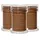 Jane Iredale Amazing Base Refill 3 x 2,5 g