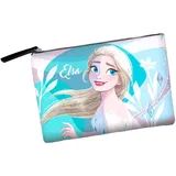 Disney Frozen 2 Sommer-Kosmetikkoffer Karactermania