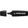 Stabilo Textmarker 1 St. Schwarz