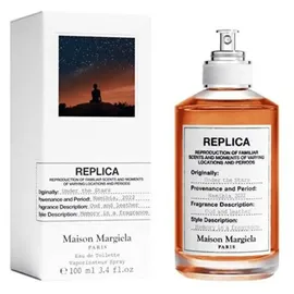 Maison Margiela Replica Under the Stars Eau de Toilette 30 ml