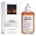 Maison Margiela Replica Under the Stars Eau de Toilette 30 ml