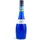 Bols Blue Curacao 21% Vol. 0,7 l